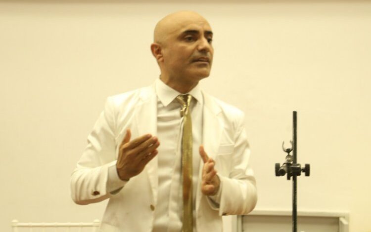 Mersin’de TSO seçimleri iptal edildi! Mersin’de TSO seçimleri iptal edildi!