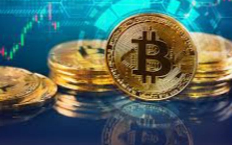 2021’in son günlerinde Metaverse Coinleri hareketli geçebilir 2021’in son günlerinde Metaverse Coinleri hareketli geçebilir