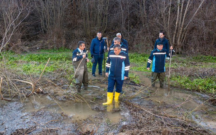 Malatya 3. kaptajına kavuşuyor Malatya 3. kaptajına kavuşuyor