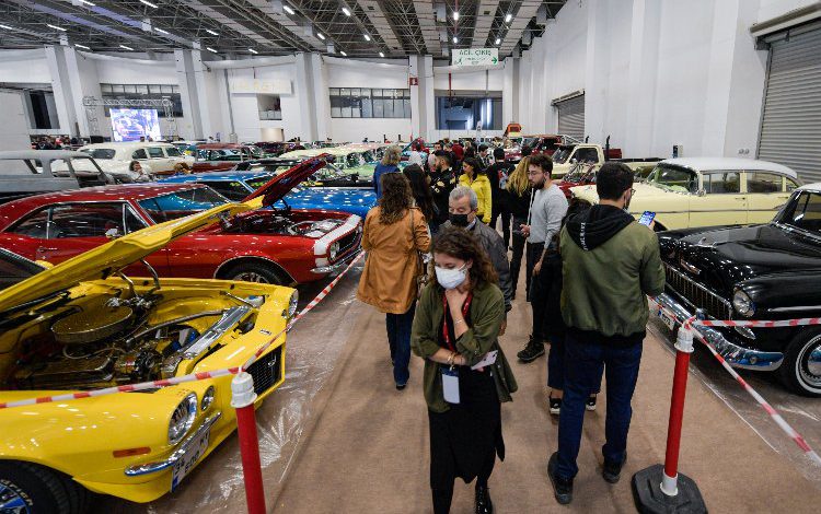 İzmir’de turizm profesyonelleri aynı fuarda İzmir’de turizm profesyonelleri aynı fuarda