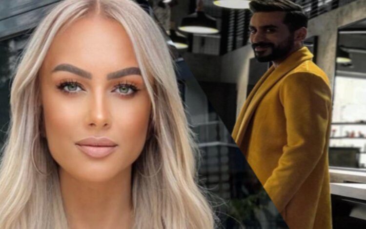 Ünlü stilistten 2023 yılı saç trendi