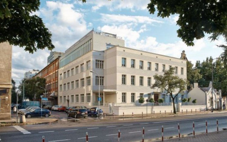 Varşova Büyükelçiliği’nden yeni duyuru