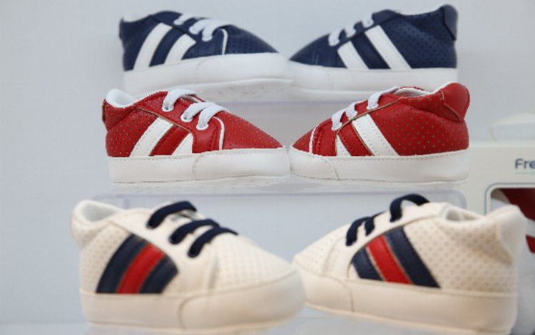 2 milyar dolarlık sektör ihracata başladı 2 milyar dolarlık sektör ihracata başladı