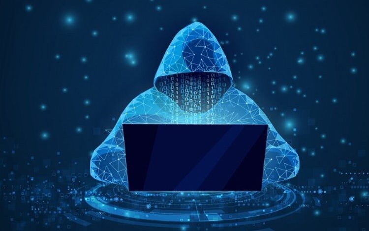 Türk Telekom’un Siber Güvenlik Kampı başvuruları başladı Türk Telekom’un Siber Güvenlik Kampı başvuruları başladı