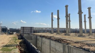 Yatırımcı sanayi dükkanlarına yöneldi