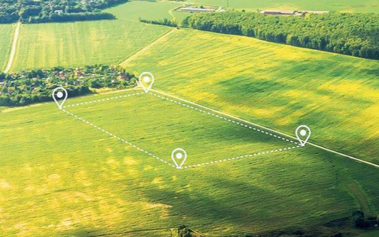 Konut alamayan arsaya yöneldi Konut alamayan arsaya yöneldi