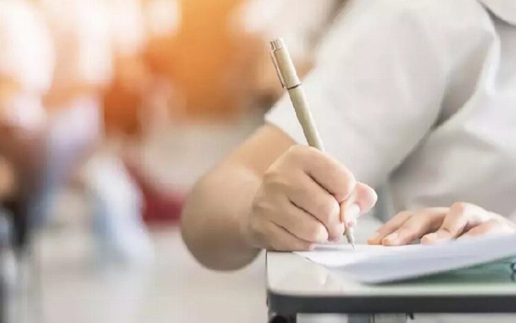 Devlet korumasındaki gençlerin YKS başarısı Devlet korumasındaki gençlerin YKS başarısı