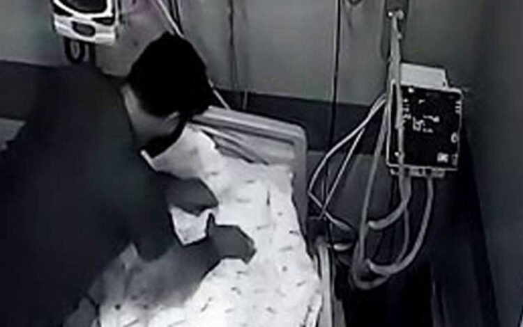 Tokat’ta hastane skandalına soruşturma! Tokat’ta hastane skandalına soruşturma!