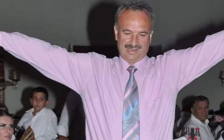 Bursa’da halk oyunları öksüz kaldı