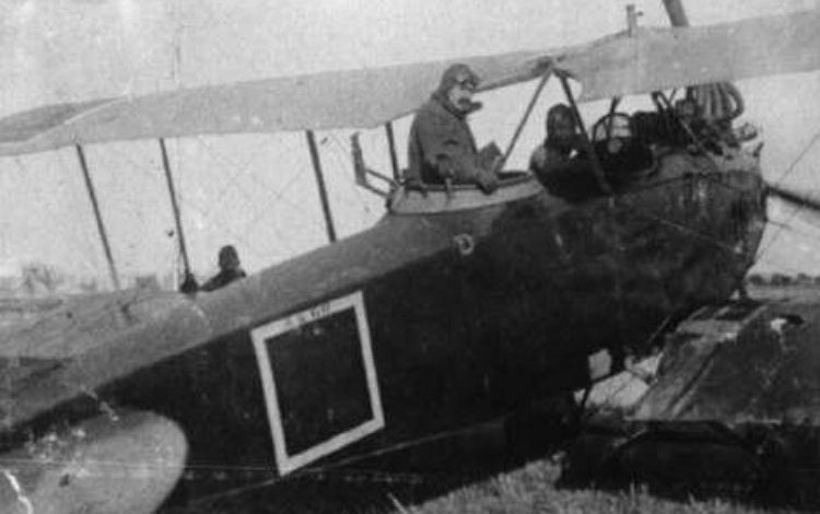 MSB’den ‘hava zaferi’ne tarihi paylaşım