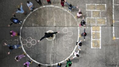 ‘Öğretmen Gözüyle Eğitim Öğretim’ fotoğraf yarışması sonuçlandı