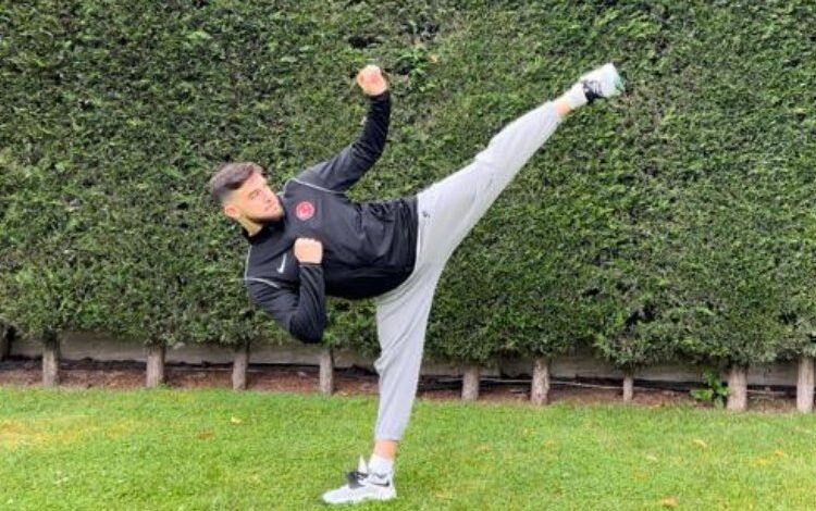 Sakarya’nın milli gururu Türk Bayrağı’nı dalgalandıracak Sakarya’nın milli gururu Türk Bayrağı’nı dalgalandıracak