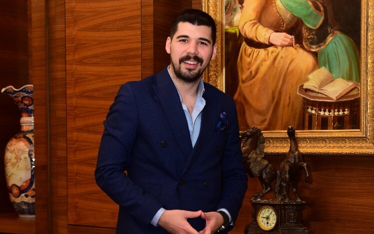 Doğru dekorasyon hayat kurtarabilir!