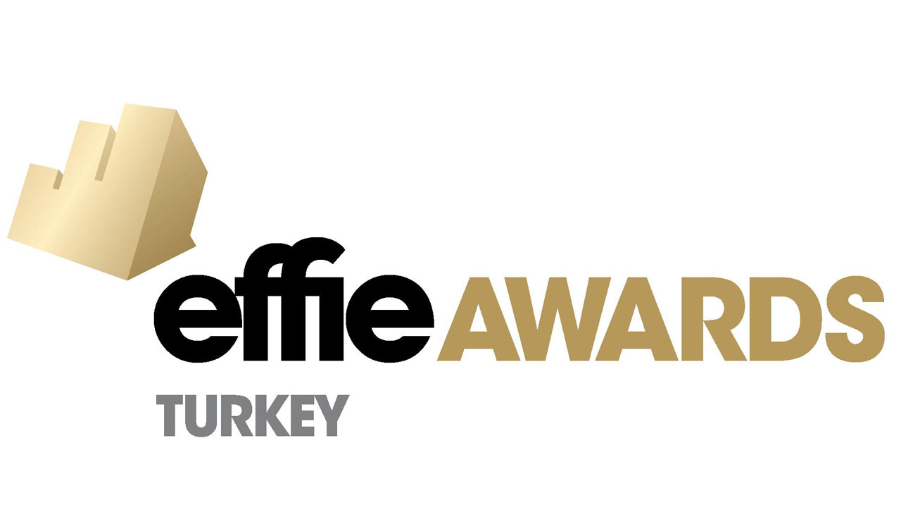 Effie Türkiye finalistleri açıklandı