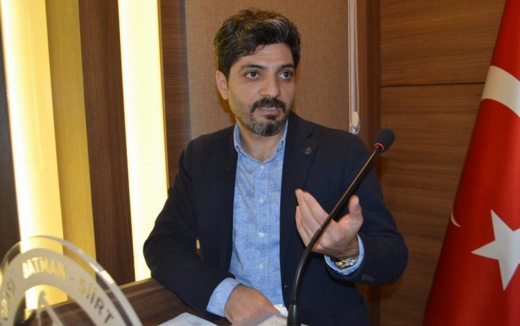 ‘Aşı randevusu alanların yarısı gelmedi’ ‘Aşı randevusu alanların yarısı gelmedi’