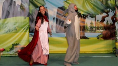 Çocuklar Sakarya Büyükşehir’le mutlu