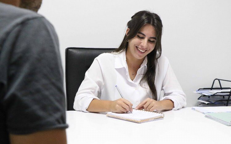 Kocaeli Büyükşehir’den ‘psikolojik’ hizmet