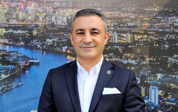 Piyasanın yükselmesi kiracıyı ilgilendirmez Piyasanın yükselmesi kiracıyı ilgilendirmez