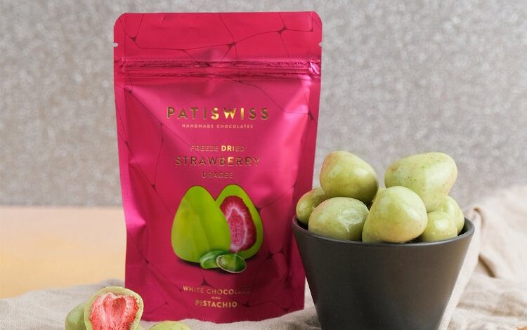 Markalar ambalaja odaklandı