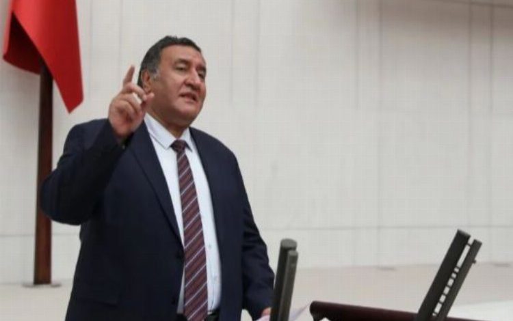 28 bin araç muayeneden geçemedi