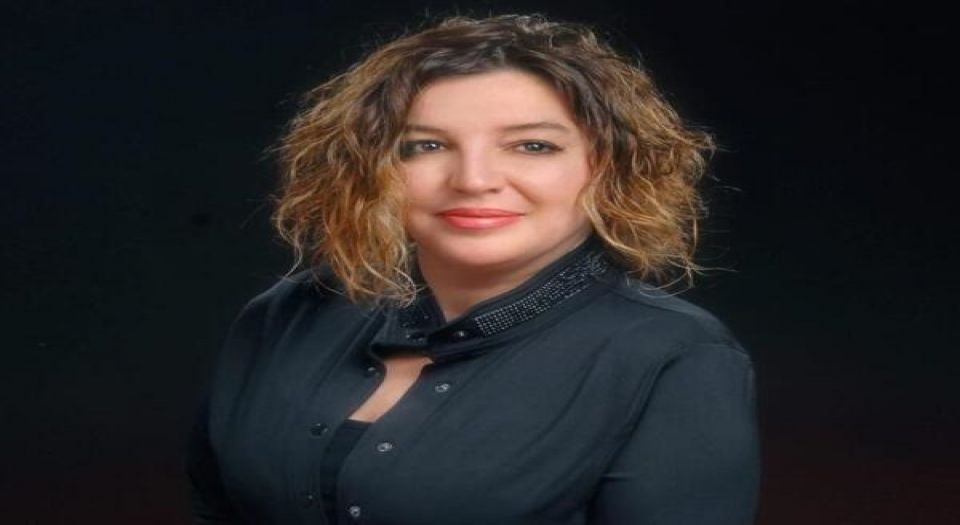 Diyarbakırlı kadınların 2021 planını anlattı (Özel Haber) Diyarbakırlı kadınların 2021 planını anlattı (Özel Haber)