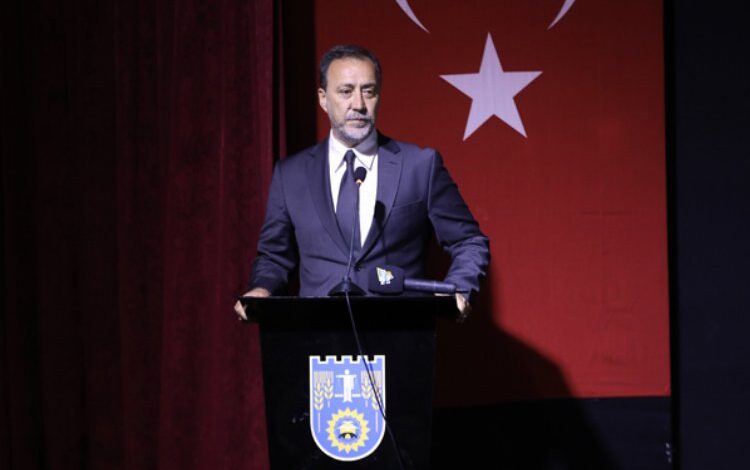 ‘Kavuran Yaz 89’ belgeseli Silivri’de gösterildi