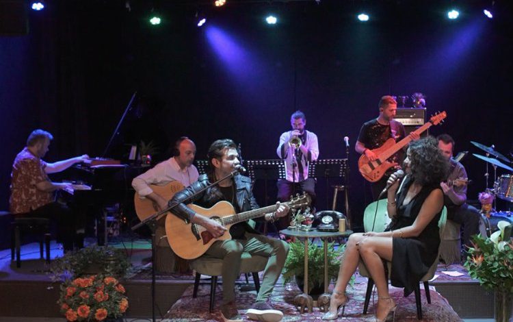 Soylu’nun Doğulu ile düeti yayınlandı