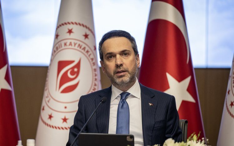 İthalata bağımlılık bitecek İthalata bağımlılık bitecek