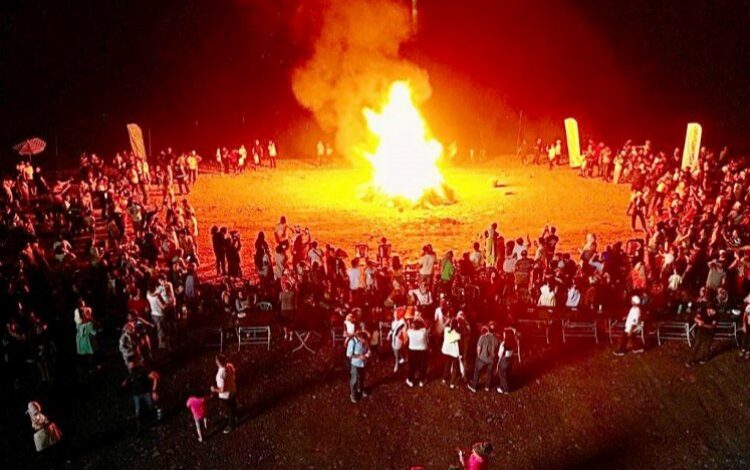 Kuşçu Marina’da eğlenceli etkinlik Kuşçu Marina’da eğlenceli etkinlik