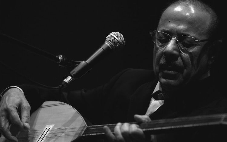 Ünlü yapımcı Neşet Ertaş hakkında konuştu: Duygusallığa rağmen romantik olmayan adamdı