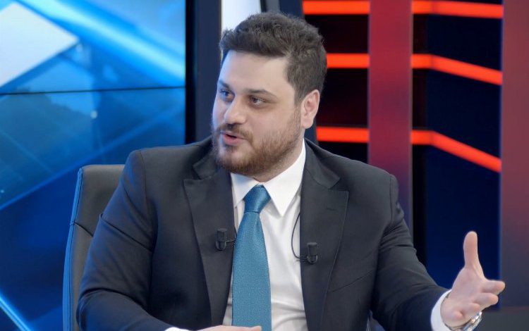 BTP: “Para olsa bile ürün bulamayacağız”