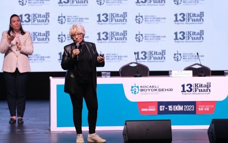 Dolunayda suç artar mı? Dolunayda suç artar mı?