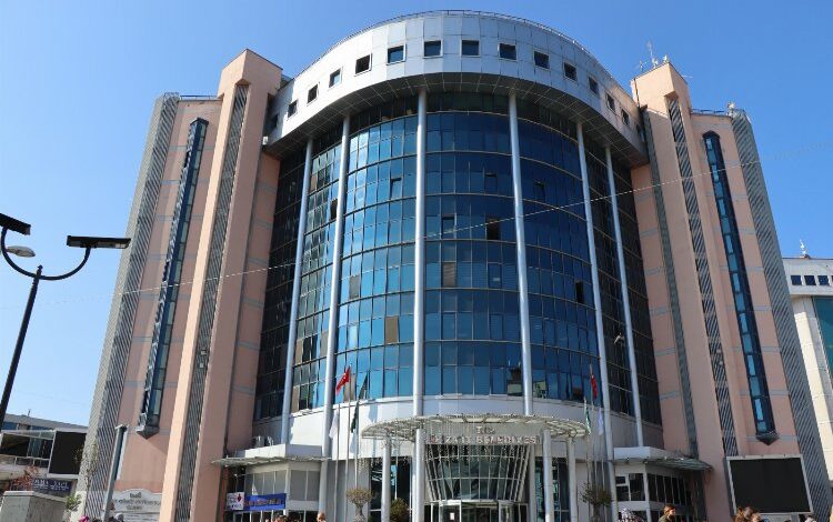 İzmit Belediyesi ‘İnşaat Ustası’ istihdam edecek