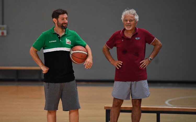 TOFAŞ potada yeni sezon için yapılandı