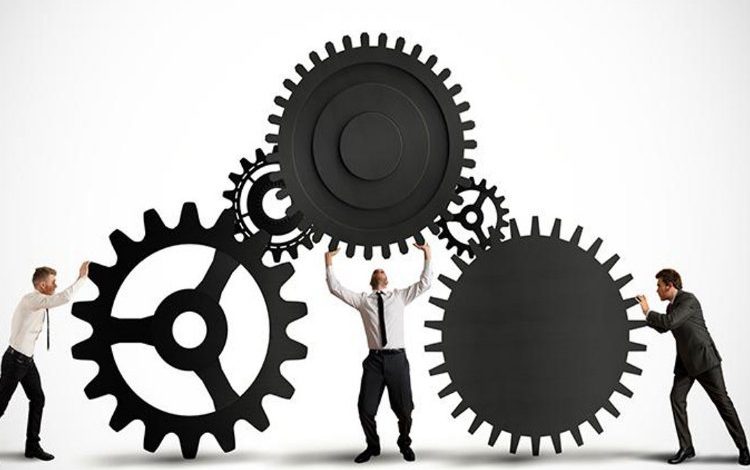 DİSK: Emeğin payı düştü, sermayeninki yükseldi