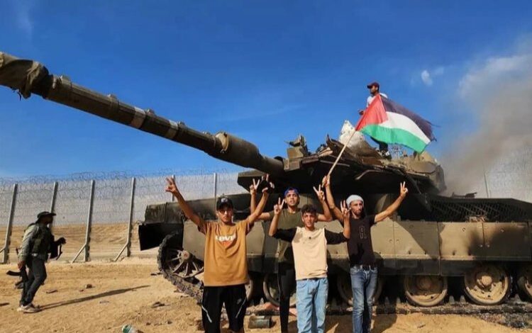 İsrail’in askeri planları Hamas’ın eline geçti! Hamas’tan Mossad’a şok operasyon! İsrail’in askeri planları Hamas’ın eline geçti! Hamas’tan Mossad’a şok operasyon!