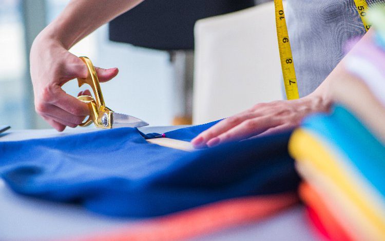 Türk moda endüstrisi 2021’de ihracat rekoru kırdı Türk moda endüstrisi 2021’de ihracat rekoru kırdı