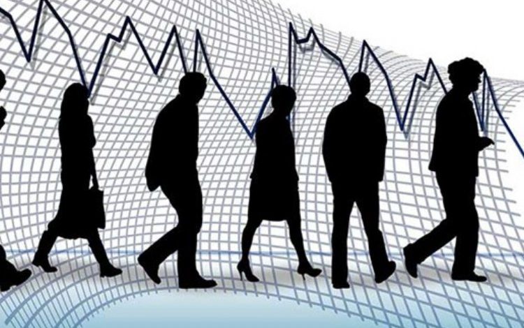 Ücretli çalışanlarda yüzde 8,4 artış Ücretli çalışanlarda yüzde 8,4 artış