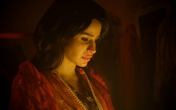 “Dilberay” birinciliği bırakmıyor “Dilberay” birinciliği bırakmıyor