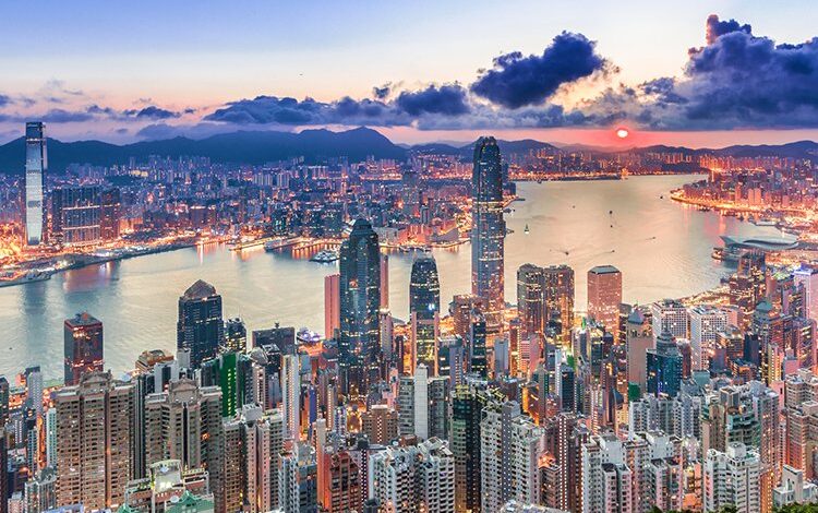 Dünyada yaşam maliyeti en yüksek 10 şehir! Dünyada yaşam maliyeti en yüksek 10 şehir!