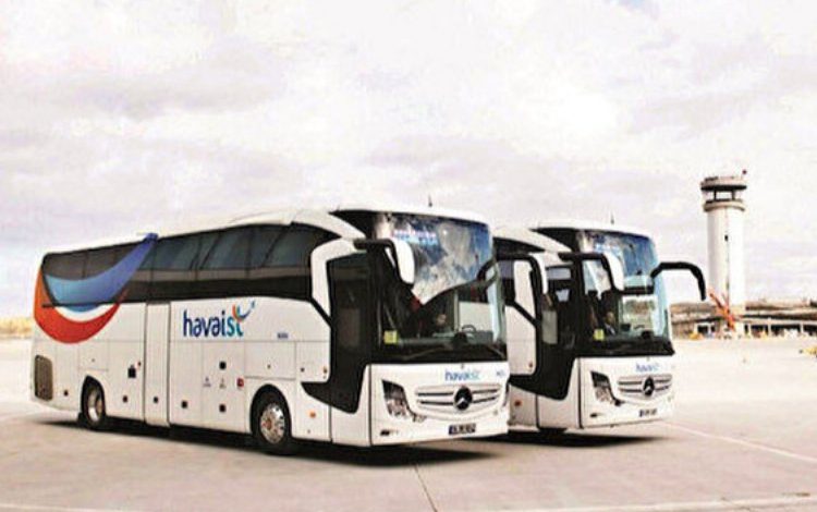 Mahkeme hukuksuzluğa ‘dur’ dedi