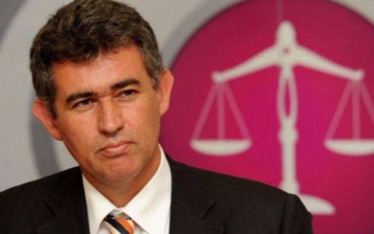 Feyzioğlu dönemi bitti: “Allah’a ısmarladık” dedi Feyzioğlu dönemi bitti: “Allah’a ısmarladık” dedi