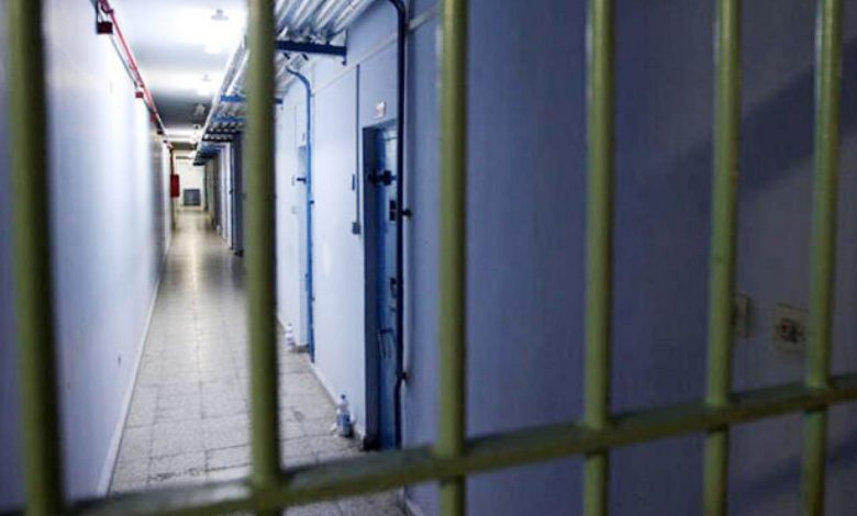 Anayasa Mahkemesi, infaz yasasının iptalini reddetti! Anayasa Mahkemesi, infaz yasasının iptalini reddetti!