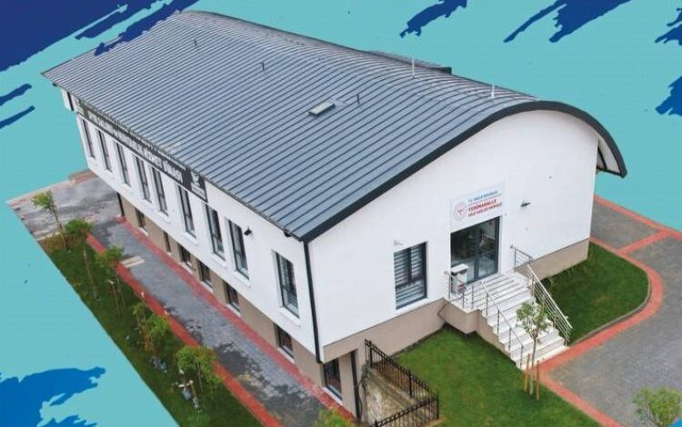 Çayırova Yenimahalle ASM’ye kavuşuyor Çayırova Yenimahalle ASM’ye kavuşuyor