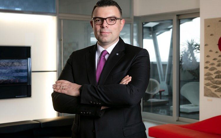 Abdi İbrahim’den biyobozunur ambalaj