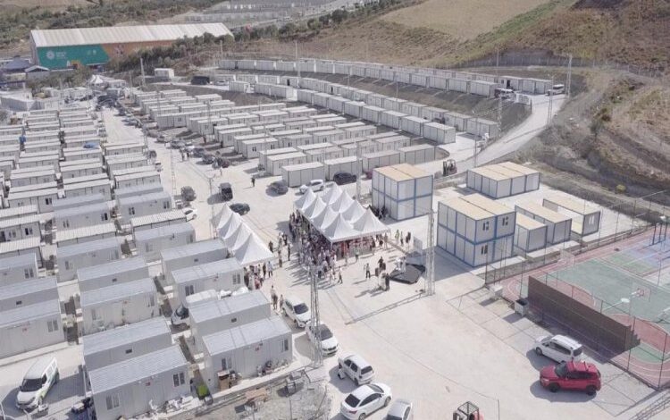 Altın Koza ve İhtiyaç Haritası’ndan çok özel iş birliği Altın Koza ve İhtiyaç Haritası’ndan çok özel iş birliği