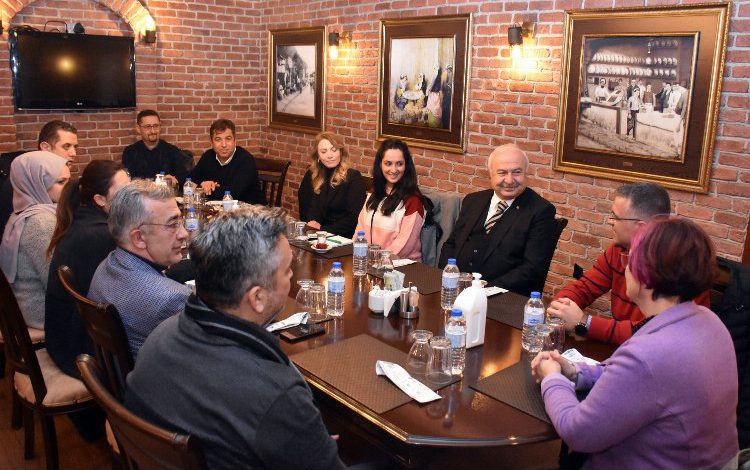 Bursa’da özel yetenekliler okulu hazırlığı Bursa’da özel yetenekliler okulu hazırlığı