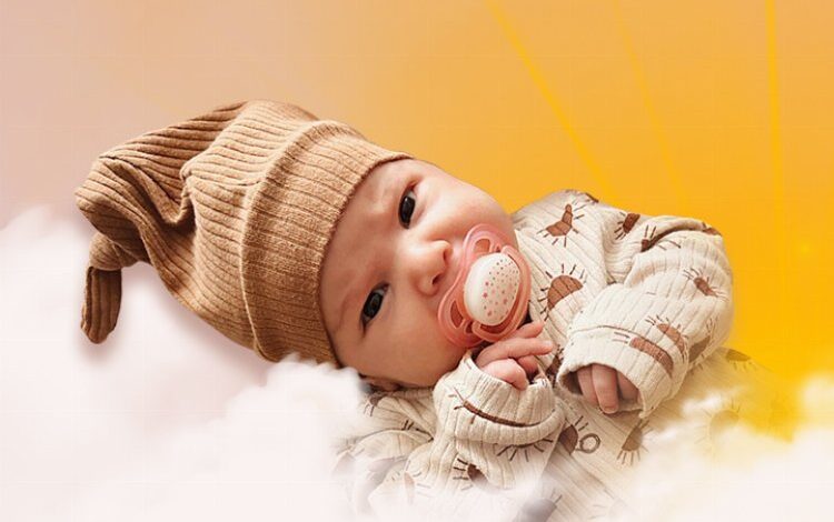 Güneş Bebek destekleri bekliyor Güneş Bebek destekleri bekliyor