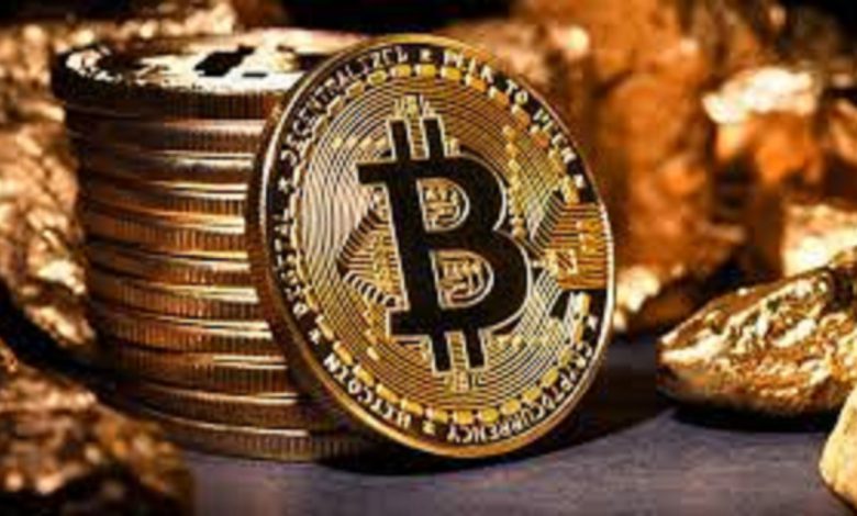 Bitcoin 30 bin doların altına geriledi! Bitcoin 30 bin doların altına geriledi!