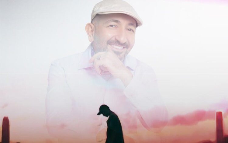 Turgay Taşkın, ‘Halimden Anlayan’ı paylaştı